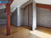 Išskirtinis 2 Aukštų Butas Klaipėdos - nuotraukos Nr. 7
