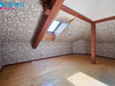 Išskirtinis 2 Aukštų Butas Klaipėdos - nuotraukos Nr. 8