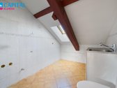 Išskirtinis 2 Aukštų Butas Klaipėdos - nuotraukos Nr. 9