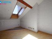 Išskirtinis 2 Aukštų Butas Klaipėdos - nuotraukos Nr. 13