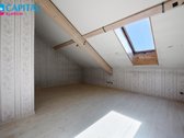 Išskirtinis 2 Aukštų Butas Klaipėdos - nuotraukos Nr. 18