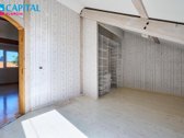 Išskirtinis 2 Aukštų Butas Klaipėdos - nuotraukos Nr. 19