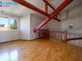 Išskirtinis 2 Aukštų Butas Klaipėdos - nuotraukos Nr. 20