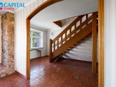 Išskirtinis 2 Aukštų Butas Klaipėdos - nuotraukos Nr. 24