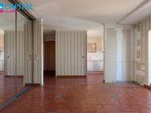 Išskirtinis 2 Aukštų Butas Klaipėdos - nuotraukos Nr. 26