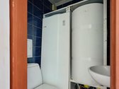 Išskirtinis 2 Aukštų Butas Klaipėdos - nuotraukos Nr. 30