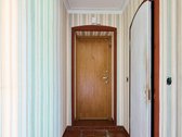 Išskirtinis 2 Aukštų Butas Klaipėdos - nuotraukos Nr. 31