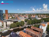 Išskirtinis 2 Aukštų Butas Klaipėdos - nuotraukos Nr. 36