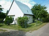 Sodo namas Karčiupyje – rami vieta šalia - nuotraukos Nr. 11