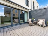 Parduodamas stilingas, itin kruopščiai ir - nuotraukos Nr. 5