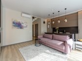 Parduodamas stilingas, itin kruopščiai ir - nuotraukos Nr. 9