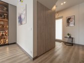 Parduodamas stilingas, itin kruopščiai ir - nuotraukos Nr. 10