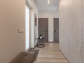 Parduodamas stilingas, itin kruopščiai ir - nuotraukos Nr. 12