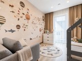 Parduodamas stilingas, itin kruopščiai ir - nuotraukos Nr. 15