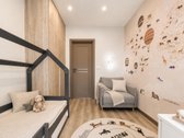Parduodamas stilingas, itin kruopščiai ir - nuotraukos Nr. 16