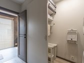 Parduodamas stilingas, itin kruopščiai ir - nuotraukos Nr. 19