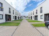 Parduodamas stilingas, itin kruopščiai ir - nuotraukos Nr. 23