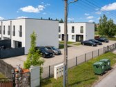 Parduodamas stilingas, itin kruopščiai ir - nuotraukos Nr. 24