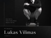 Parduodamas stilingas, itin kruopščiai ir - nuotraukos Nr. 25