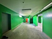 Išnuomojamas visas gamybinės paskirties - nuotraukos Nr. 10