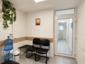 Parduodamos Medicinos Paskirties Patalpos - nuotraukos Nr. 8