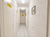 Parduodamos Medicinos Paskirties Patalpos - nuotraukos Nr. 13