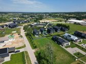 Parduodamas moderniai įrengtas 164,24 kv. m - nuotraukos Nr. 3
