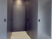 Parduodamas moderniai įrengtas 164,24 kv. m - nuotraukos Nr. 26