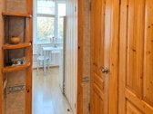 Parduodamas 3 kambarių, 57,37 m² butas - nuotraukos Nr. 6