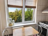 Parduodamas 3 kambarių, 57,37 m² butas - nuotraukos Nr. 5