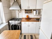 Parduodamas 3 kambarių, 57,37 m² butas - nuotraukos Nr. 4