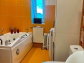 Itin Retai Pasitaikantis Pasiūlymas, Kai - nuotraukos Nr. 25