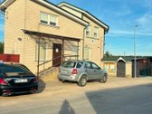 Itin Retai Pasitaikantis Pasiūlymas, Kai - nuotraukos Nr. 2