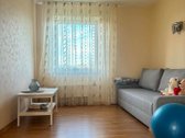 Itin Retai Pasitaikantis Pasiūlymas, Kai - nuotraukos Nr. 23