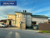 Itin Retai Pasitaikantis Pasiūlymas, Kai