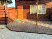Itin Retai Pasitaikantis Pasiūlymas, Kai - nuotraukos Nr. 35
