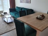 Parduodamas Jaukus 2 Kambarių Butas Šnipiškėse - nuotraukos Nr. 2