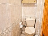 Parduodamas 3 kambarių, 57,37 m² butas - nuotraukos Nr. 7