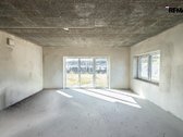 Parduodamas dalinės apdailos kotedžas - nuotraukos Nr. 2