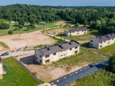 Parduodamas dalinės apdailos kotedžas - nuotraukos Nr. 17