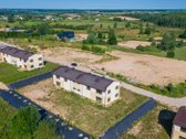 Parduodamas dalinės apdailos kotedžas - nuotraukos Nr. 18
