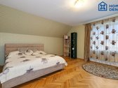 Ieškote erdvaus, pilnai įrengto namo su - nuotraukos Nr. 21