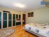 Ieškote erdvaus, pilnai įrengto namo su - nuotraukos Nr. 22