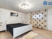 Ieškote erdvaus, pilnai įrengto namo su - nuotraukos Nr. 34