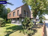 Parduodamos Administracinės Patalpos Palangoje - nuotraukos Nr. 5