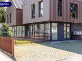 Parduodamos Administracinės Patalpos Palangoje - nuotraukos Nr. 6