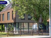 Parduodamos Administracinės Patalpos Palangoje - nuotraukos Nr. 3