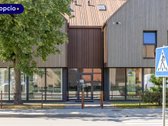 Parduodamos Administracinės Patalpos Palangoje - nuotraukos Nr. 4
