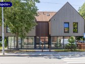 Parduodamos Administracinės Patalpos Palangoje - nuotraukos Nr. 2