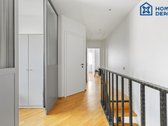 Parduodamas išskirtinio išplanavimo butas per - nuotraukos Nr. 15
